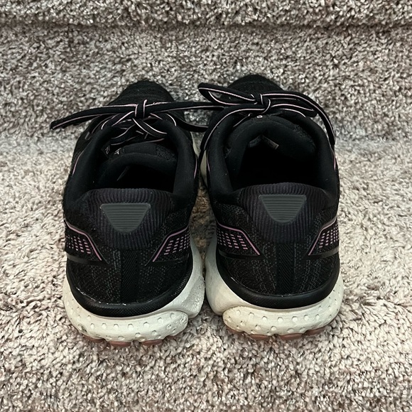 Brooks Women’s Ghost 12 - Picture 4 of 5